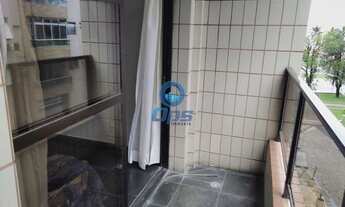 Imagem 4: Flat com 1 dorm, Itararé, São Vicente - R$ 171 mil, Cod: 5285