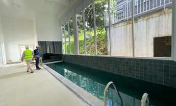 Imagem 6: Upside Club Apartamento com 2 dormitórios