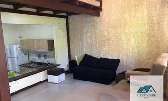 Imagem 6: Casa com 2 dormitórios para alugar, 120 m² por R$ 3.340,00/mês - Rio Vermelho - Florianópo