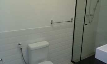 Imagem 6: Apto venda reformado - prox ao Metro Oscar Freire - 2 dorm ,1 banheiro social, 70m2