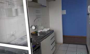 Imagem 7: Residencial - Jaguaribe