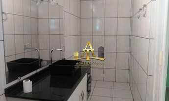 Imagem 5: Belíssima Casa para locação em Cotia por R$ 1.200.000,00