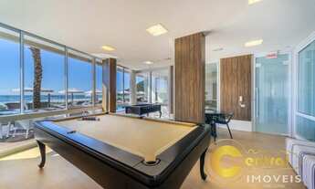 Imagem 6: ITAJAí - Apartamento Padrão - Praia Brava