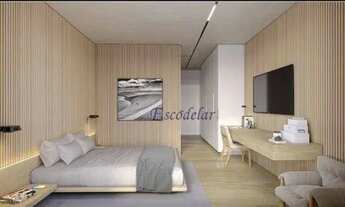 Imagem 5: Casa com 4 dormitórios à venda, 419 m² por R$ 11.227.485,07 - Jardim Europa - São Paulo/SP