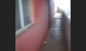 Imagem 7: Vendo ou alugo Casa com 5 dormitórios