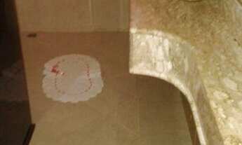 Imagem 5: Casas para venda em Caraguatatuba no bairro Indaiá