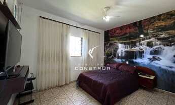 Imagem 5: Casa com 3 dormitórios à venda, 320 m² por R$ 1.100.000,00 - Parque Xangrilá - Campinas/SP