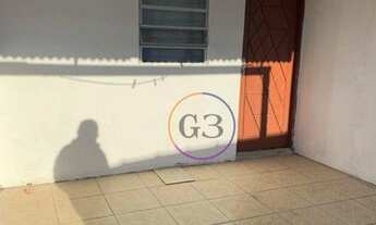 Imagem: Kitnet com 1 dormitório para alugar, 35