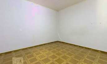 Imagem 5: Casa para Aluguel - Itaquera, 1 Quarto, 50 m2