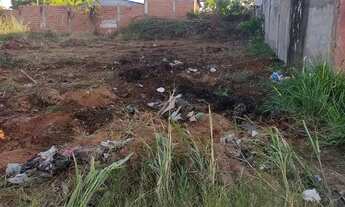 Imagem 1: Vende-se terreno 12x30