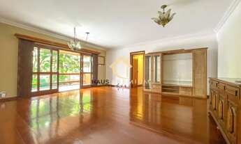 Imagem: Apartamento para alugar no bairro Agriões