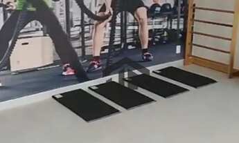 Imagem 3: Apartamento com 2 dormitórios para alugar, 50 m² por R$ 1.716/mês - Candeias - Jaboatão do