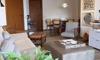 Imagem 3: Lindo apto Apartamento com 3 dormitórios