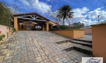 Imagem 5: Casa Comercial à venda, Bosque do Vianna, Cotia -