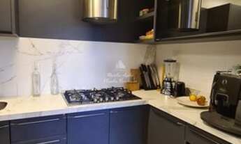 Imagem 6: APARTAMENTO RESIDENCIAL em FLORIANÓPOLIS - SC, JOÃO PAULO