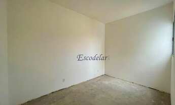 Imagem 6: Apartamento com 1 dormitório à venda, 34 m² por R$ 224.000,00 - Vila Granada - São Paulo/S