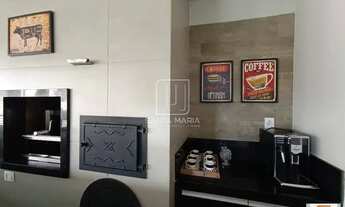 Imagem 6: Apartamento (tipo - padrao) 3 dormitórios/suite, cozinha planejada, portaria 24hs, lazer