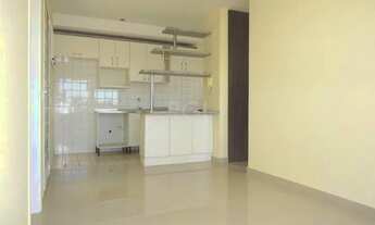 Imagem 3: Apartamento para Venda - 63.9m², 3 dormitórios, 1 vaga - São Sebastião