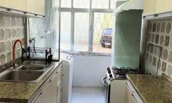 Imagem 6: Apartamento para Venda - 51.94m², 2 dormitórios, 1 vaga - Vila Nova