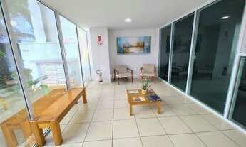 Imagem 3: Apartamento - Centro - Campinas