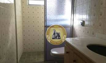 Imagem 5: Casa com 2 dormitórios, 159 m² - venda por R$ 600.000 ou aluguel por R$ 3.115/mês - Assunç