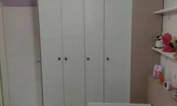 Imagem 7: Apartamento para Venda em Sorocaba, Jardim Ana Maria, 3 dormitórios, 2 suítes, 3 banheiros