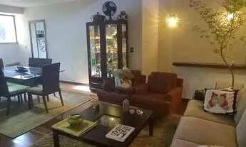 Imagem 2: Casa com 3 quartos à venda, 168 m² por R$ 1.290.000 - Itaipu - Niterói/RJ