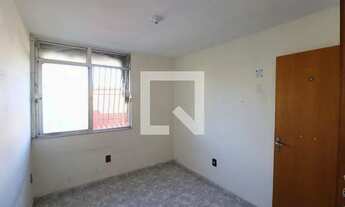 Imagem 5: Apartamento para Aluguel - Ze Garoto, 2 Quartos, 49 m2