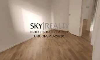 Imagem 3: SAO PAULO - Padrão - Jardim Alzira