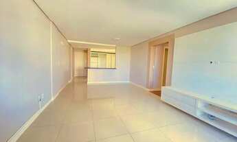 Imagem 6: Apartamento para locação, Centro, Novo Hamburgo, RS