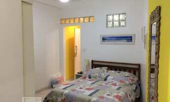 Imagem: Apartamento para Aluguel - Copacabana, 1