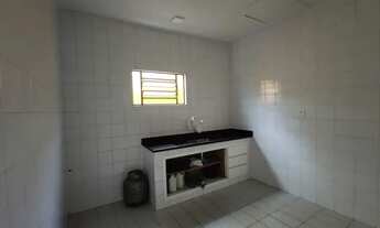 Imagem 3: Studio para aluguel com 60 metros quadrados com 1 quarto em Vila Hamburguesa - São Paulo