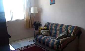 Imagem 2: Apartamento com 2 dormitórios à venda, 48 m² por R$ 230.000,00 - Jardim do Tiro - São Paul