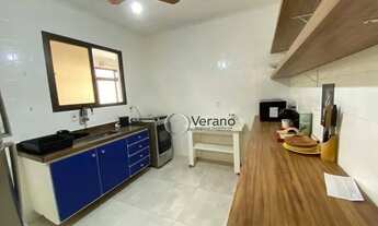 Imagem 6: Apartamento Enseada - Guarujá/SP