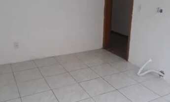 Imagem 7: Apartamento para Venda - 65m², 2 dormitórios, Tristeza