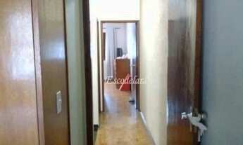 Imagem 9: Sobrado com 3 dormitórios à venda, 172 m² por R$ 745.000,00 - Água Fria - São Paulo/SP