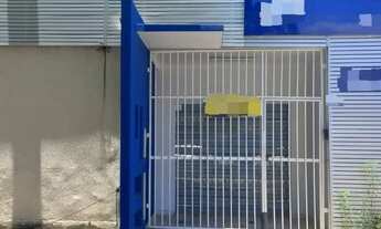 Imagem: Ponto comercial Centro c/ 5qts, 3brs, varand