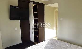 Imagem 5: PORTO ALEGRE - Apartamento Padrão - BELA VISTA