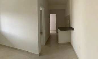 Imagem 2: Aluguel Anual Apartamento 1 Quarto