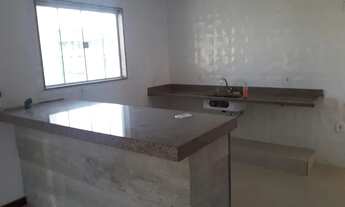 Imagem 5: Casa em Condomínio para Venda em Saquarema, Jardim, 2 dormitórios, 2 suítes, 1 banheiro, 1