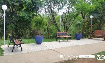 Imagem 6: SOROCABA - Casa de Condomínio - Alto Da Boa Vista