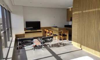 Imagem: APARTAMENTO RESIDENCIAL em RIBEIRÃO PRETO