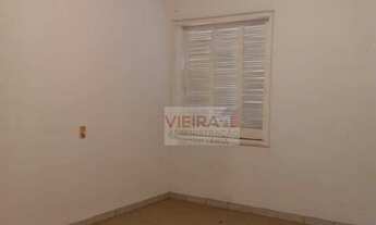 Imagem 7: Casa com 3 dormitórios para alugar, 300 m² por R$ 4.500,00/mês - Vila Rio Branco - Jundiaí
