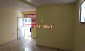 Imagem 2: Apartamento 2/4 para aluguel em Periperi