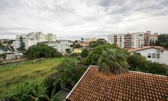 Imagem 6: Apartamento para Venda - 70.7m², 2 dormitórios, 1 vaga - Tristeza