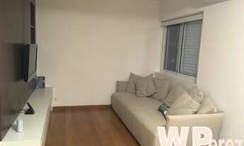 Imagem 4: APARTAMENTO RESIDENCIAL em SÃO PAULO - SP, ITAIM BIBI