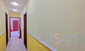 Imagem 7: SAO CAETANO DO SUL - Casa Padrão - Santa Paula