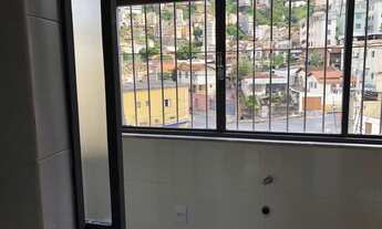 Imagem 7: Apartamento para aluguel com 130 metros quadrados com 3 quartos