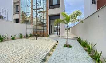 Imagem 2: Aluguel anual Casa no Ariribá