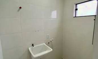 Imagem 7: Apartamento com 02 Dormitórios no Comasa